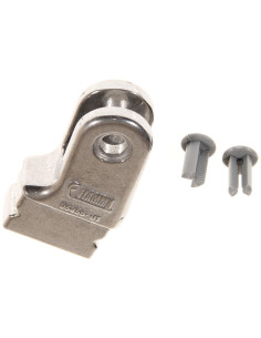 Kit pé F45 I Fiamma