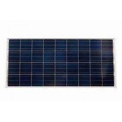 Painel Solar Mono 305W-20V Series 4a Victron