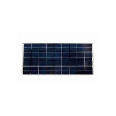 Painel Solar Mono 305W-20V Series 4a Victron