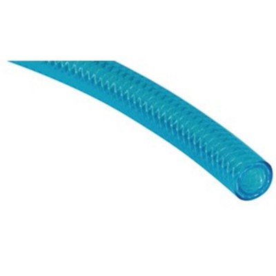 Tubo de Água azul 12mm