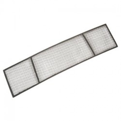 Filtro de ar para ar condicionado Dometic