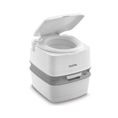 Sanita Porta Potti 165 Thetford