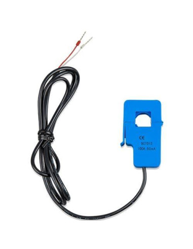 Transformador de corrente para MultiPlus-II, c/cabo de 1 mto