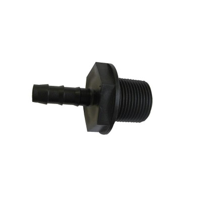 Ligador 10mm 3/4