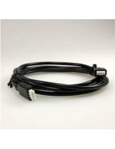 Cabo de interface direto Victron Energy VE.  2