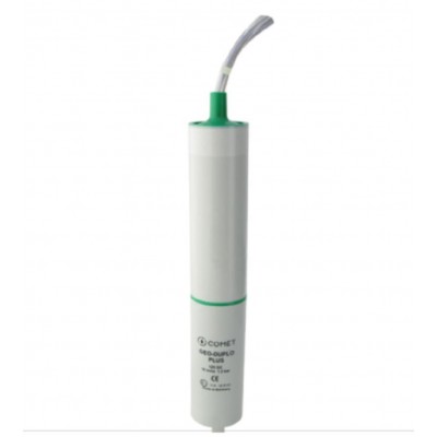Bomba água Geo Duplo Plus Comet 12V 19,5Lt min