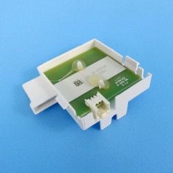 Reed switch e placa pcb para sanita C403L