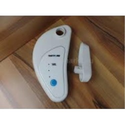 Painel de controlo para Sanita Sc400 L