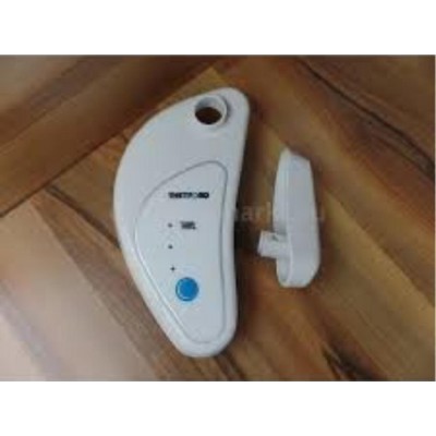 Painel de controlo para Sanita Sc400 L