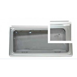 Janela Polyplastic f16 700x300