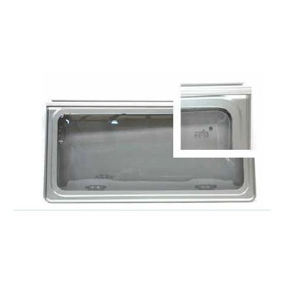 Janela Polyplastic f16 700x300