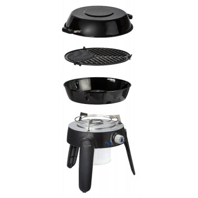 Grelhador Cadac Safari Chef 30 Lite HP