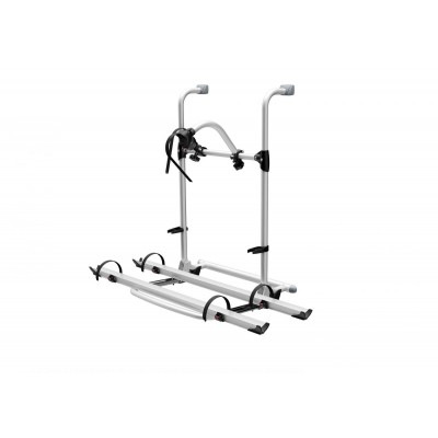 Suporte Bicicletas Pro Universal Fiamma