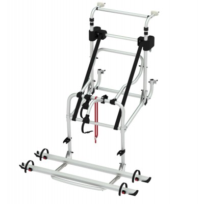 Suporte Bicileta LIFT 77
