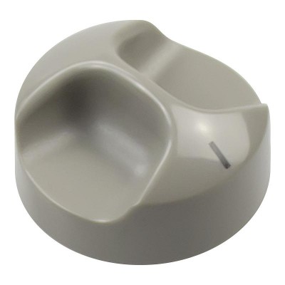 Botão/Manipulo Termóstato Frigorifico Dometic