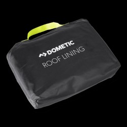 Forro interior de teto Dometic Residence Air Tour 13