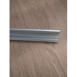 Perfil Aluminio para janelas