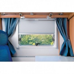 Estore RemiFlair IV Cz 1164 x700