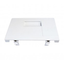 Porta congelador MK2 frigorifíco Thetford