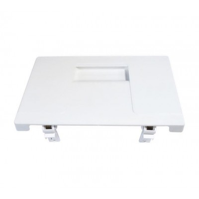 Porta congelador MK2 frigorifíco Thetford