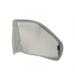 Estore Remifront IV Fiat Ducato 2011 a 2014 Porta Esq.