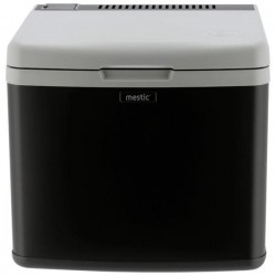Arca Hibrida MHC-40 Mestic