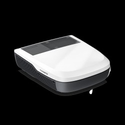 Ar Condicionado Freshjet Fjx4 2200 sem distribuidor