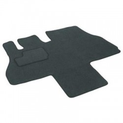 Suporte de parede para TV Halter S