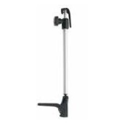 Compasso janela tubular com furação Drt 300mm
