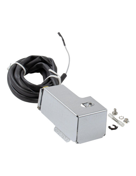 Conjunto de Queimador p/ Frigorífico CBS1 KZ65 Dometic