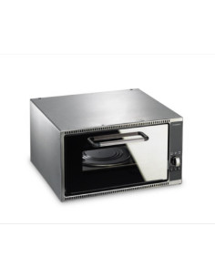 FORNO A GÁS OG 2000 DOMETIC 2