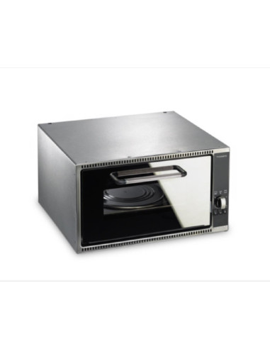 FORNO A GÁS OG 2000 DOMETIC