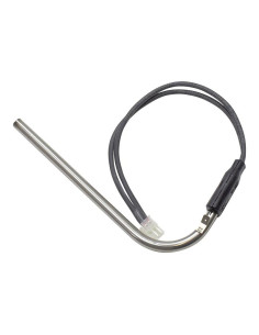 Resistencia 230v 220w frigorifico RM Dometic