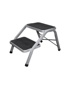 Degrau Bermuda Duplo