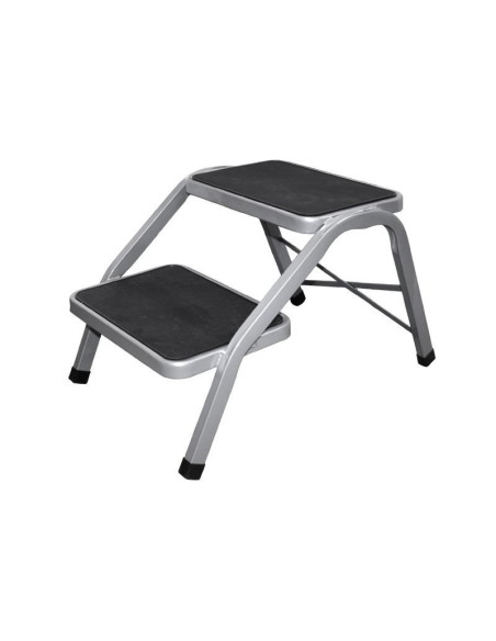 Degrau Bermuda Duplo