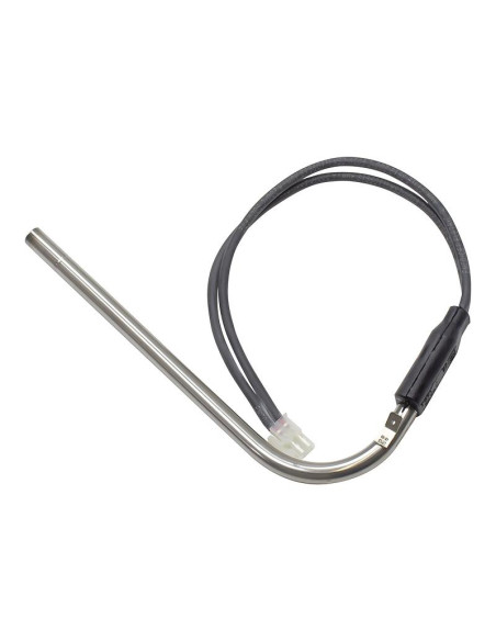 Resistencia 230v 220w frigorifico RM Dometic