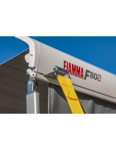 Cinta para fixar toldo tie down s prt Fiamma