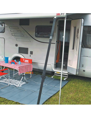 Cinta para fixar toldo tie down s prt Fiamma