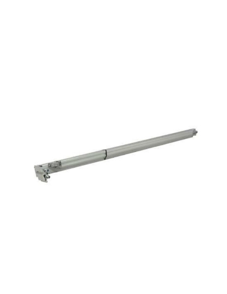 Braço articulado esquerdo para toldo Thule 5200