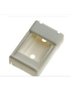 Suportes Fixação de pés Plástico Toldo Omnistor 2