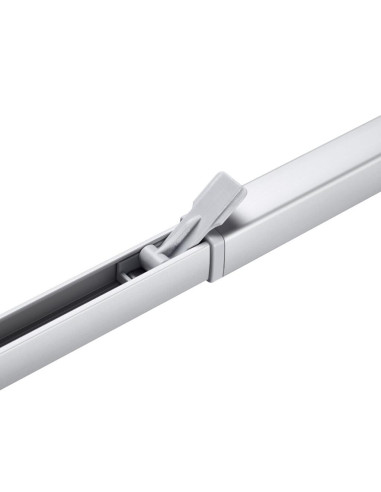 TOLDO 325 PR 2000 ANTRACITE DOMETIC 9103102605