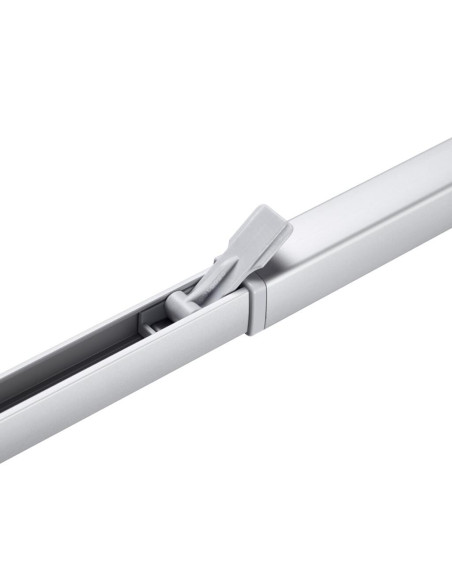 TOLDO 325 PR 2000 ANTRACITE DOMETIC 9103102605