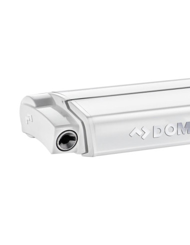 TOLDO 325 PR 2000 ANTRACITE DOMETIC 9103102605