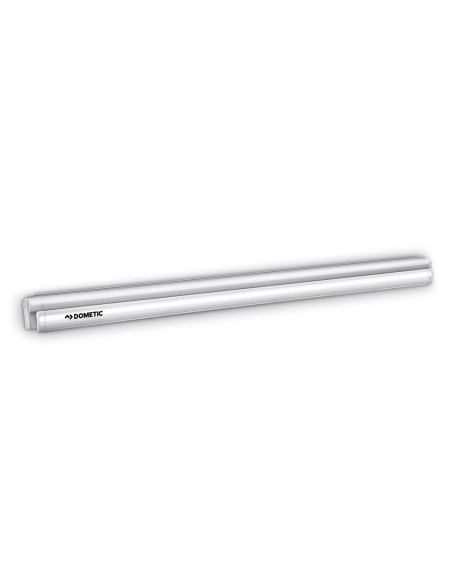 TOLDO 300 PW1000 ANODIZADO DOMETIC 9103100004
