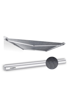 TOLDO 300 PW1000 ANODIZADO DOMETIC 9103100004 2