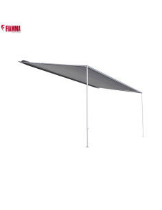 Toldo Caravanstore 190 Fiamma Cinza Fiamma 2