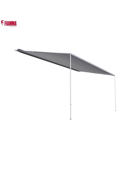 Toldo Caravanstore 190 Fiamma Cinza Fiamma