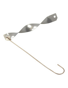 Hélice para frigorifico 259mm Dometic