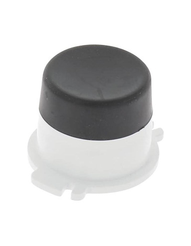 Botão magnético para porta cassete Thetford