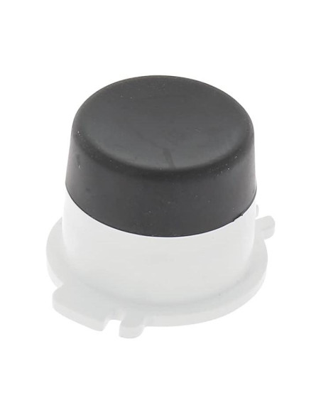 Botão magnético para porta cassete Thetford